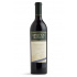 Červené víno Kenefick Ranch Cabernet Franc 2021