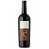 Červené víno Lail Vineyards Mole Hill Cabernet Sauvignon 2021 750 ml