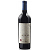 Červené víno Coup De Foudre 37.2 Cuvée 2013 z Napa Valley.