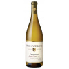 Bílé víno z Ameriky Rodney Strong Sonoma County Chardonnay 2016