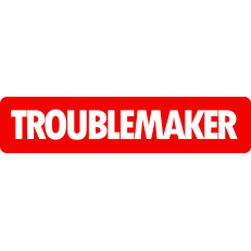 Troublemaker