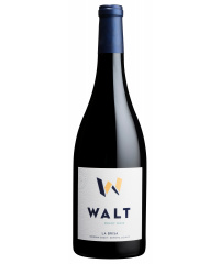 Červené víno Walt Wines La Brisa Pinot Noir 2019