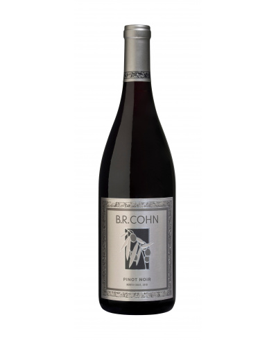 B.R. Cohn Pinot Noir 2021
