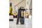Coravin Timeless Three SL