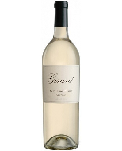 Girard Sauvignon Blanc 2022 750ml