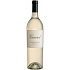 Bílé víno Girard Sauvignon Blanc 2022 z Napa Valley