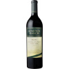 Červené víno Kenefick Ranch Malbec 2020