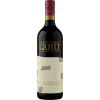 Quilt Cabernet Sauvignon Napa Valley 2023 750 ml