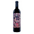 Červené víno Orin Swift Abstract Red 2021 Magnum 1500ml