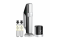 Coravin Sparkling™ 1 Head 2 Capsules