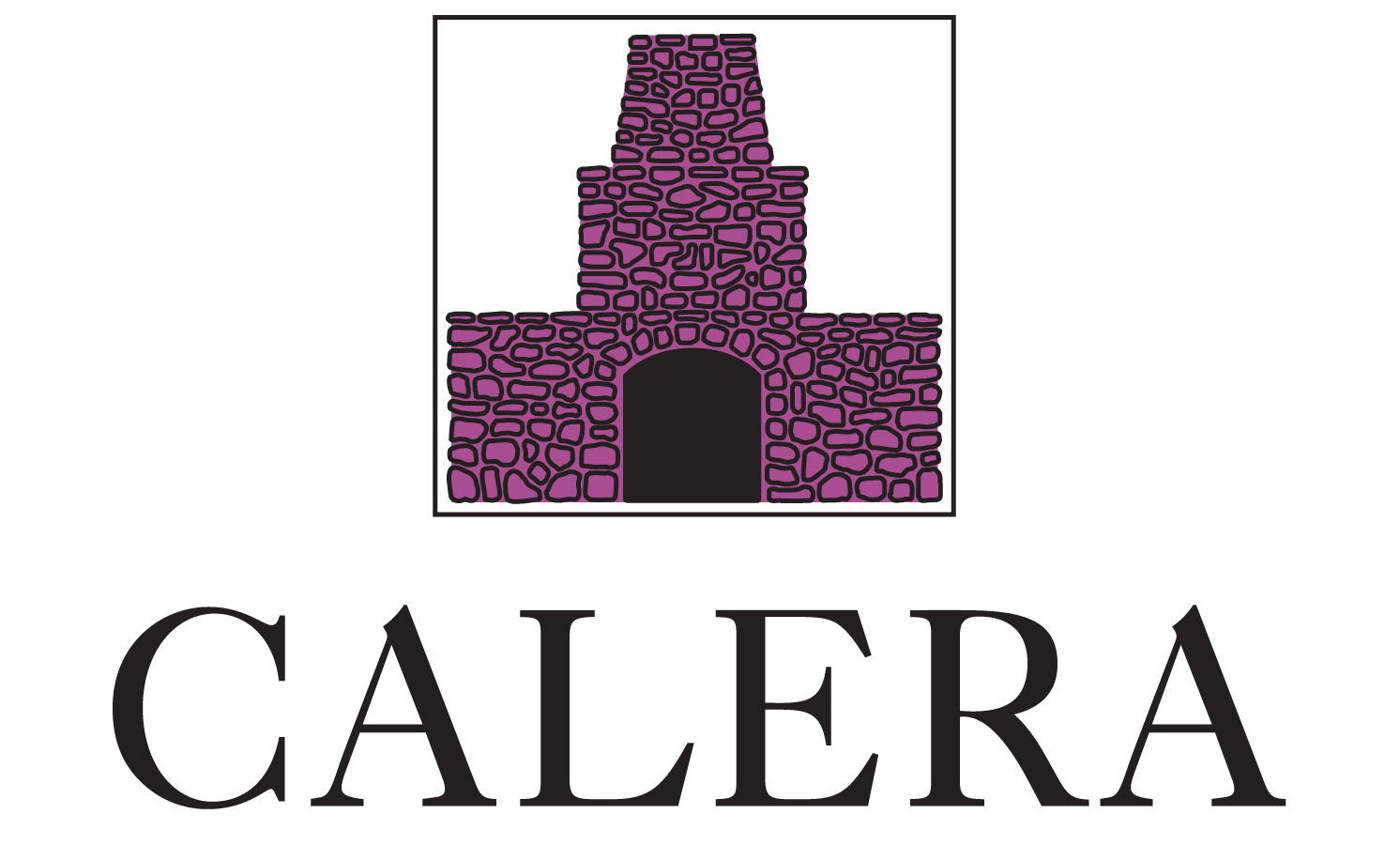 Winery Calera - CalifornianWines.eu Winery Calera - CalifornianWines.eu
