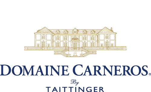 Domaine Carneros vineyards CalifornianWines.eu